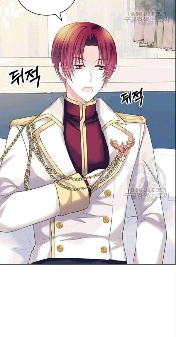 Tôi Trở Thành Hầu Gái Của Một Công Tước Chapter 78 - 11