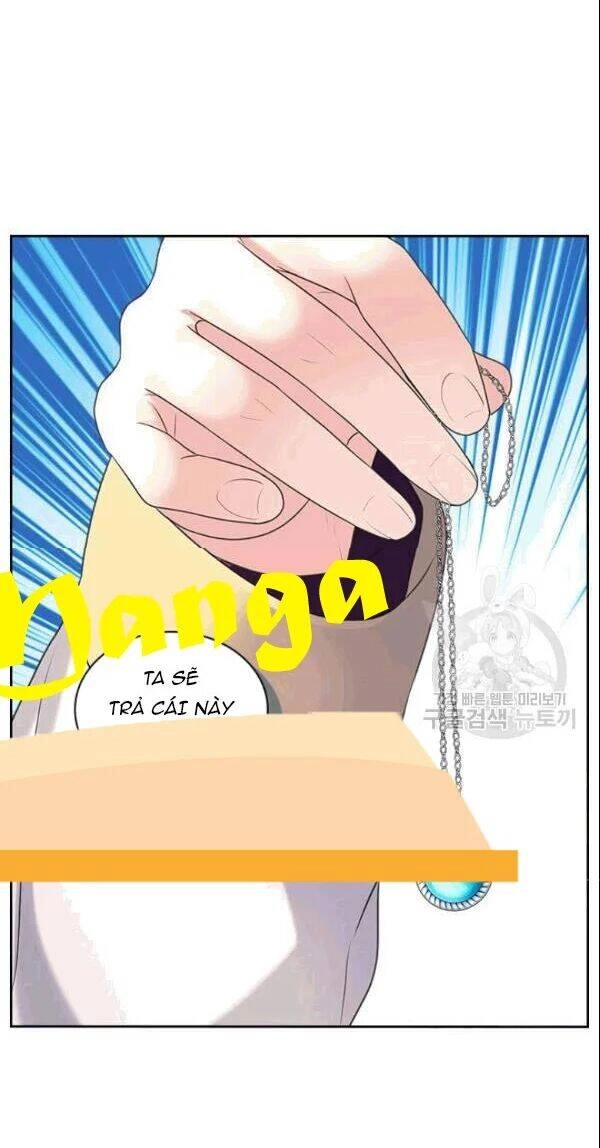 Tôi Trở Thành Hầu Gái Của Một Công Tước Chapter 78 - 12