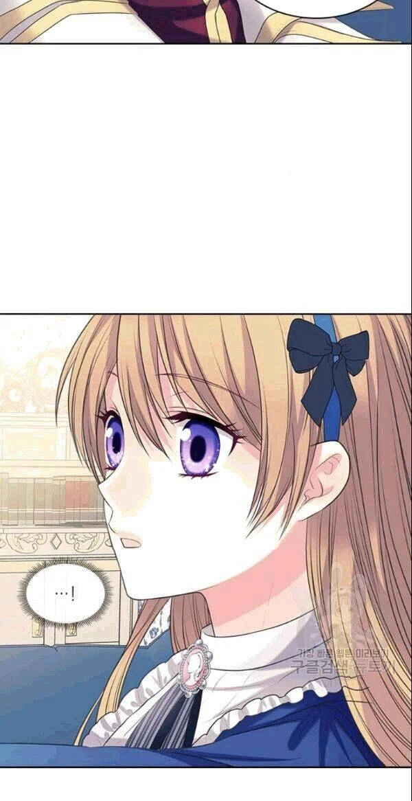 Tôi Trở Thành Hầu Gái Của Một Công Tước Chapter 78 - 15