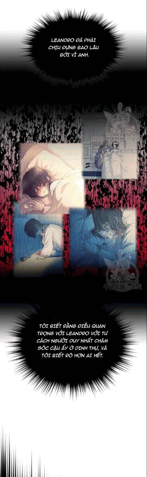 Tôi Trở Thành Hầu Gái Của Một Công Tước Chapter 78 - 18