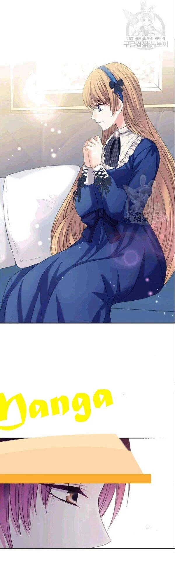 Tôi Trở Thành Hầu Gái Của Một Công Tước Chapter 78 - 22