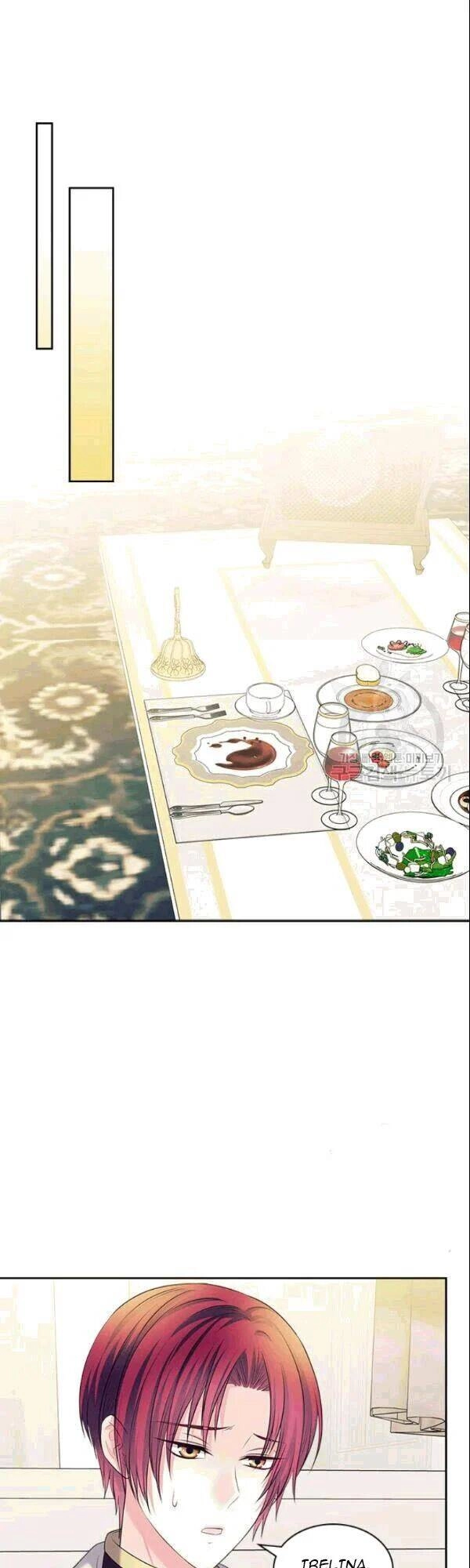 Tôi Trở Thành Hầu Gái Của Một Công Tước Chapter 78 - 23