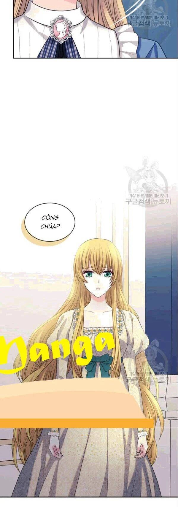 Tôi Trở Thành Hầu Gái Của Một Công Tước Chapter 78 - 26