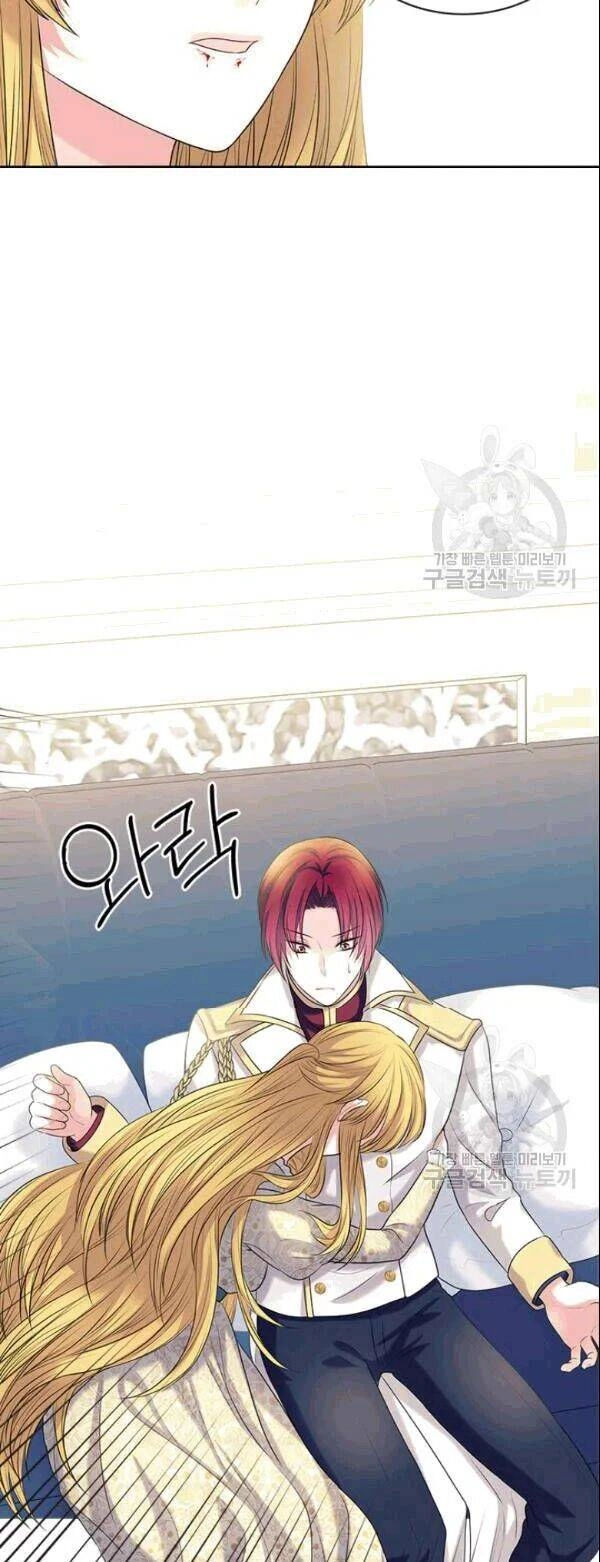 Tôi Trở Thành Hầu Gái Của Một Công Tước Chapter 78 - 29