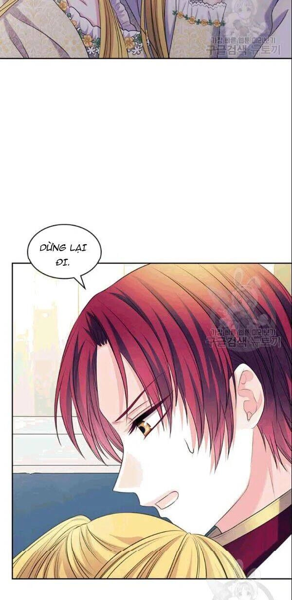 Tôi Trở Thành Hầu Gái Của Một Công Tước Chapter 78 - 37