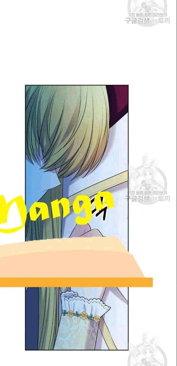 Tôi Trở Thành Hầu Gái Của Một Công Tước Chapter 78 - 38