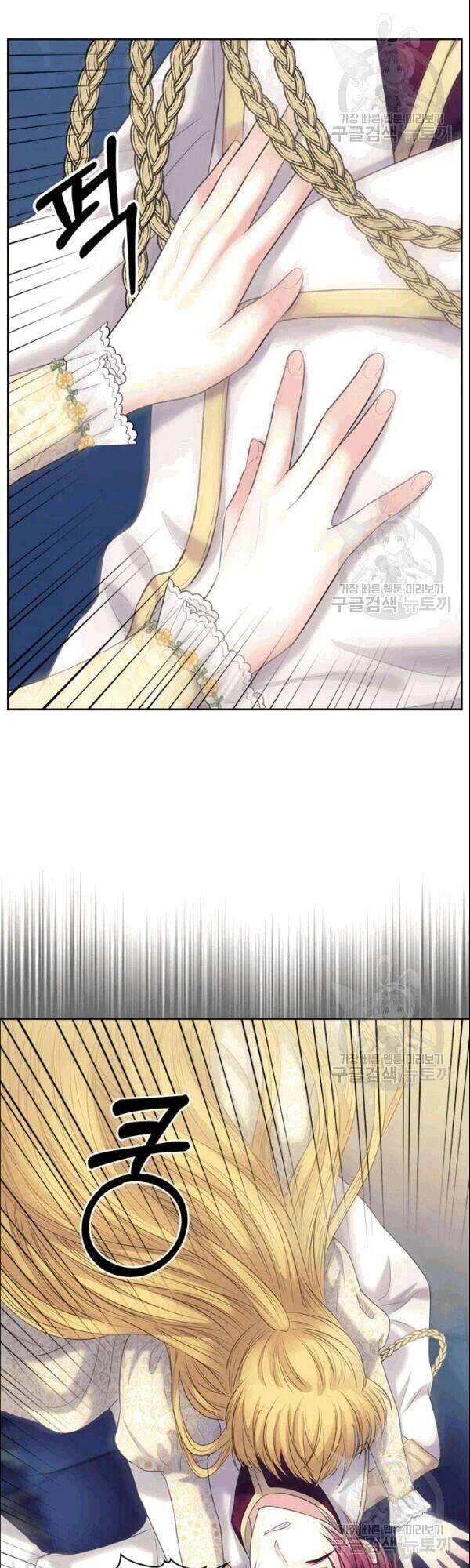 Tôi Trở Thành Hầu Gái Của Một Công Tước Chapter 78 - 39