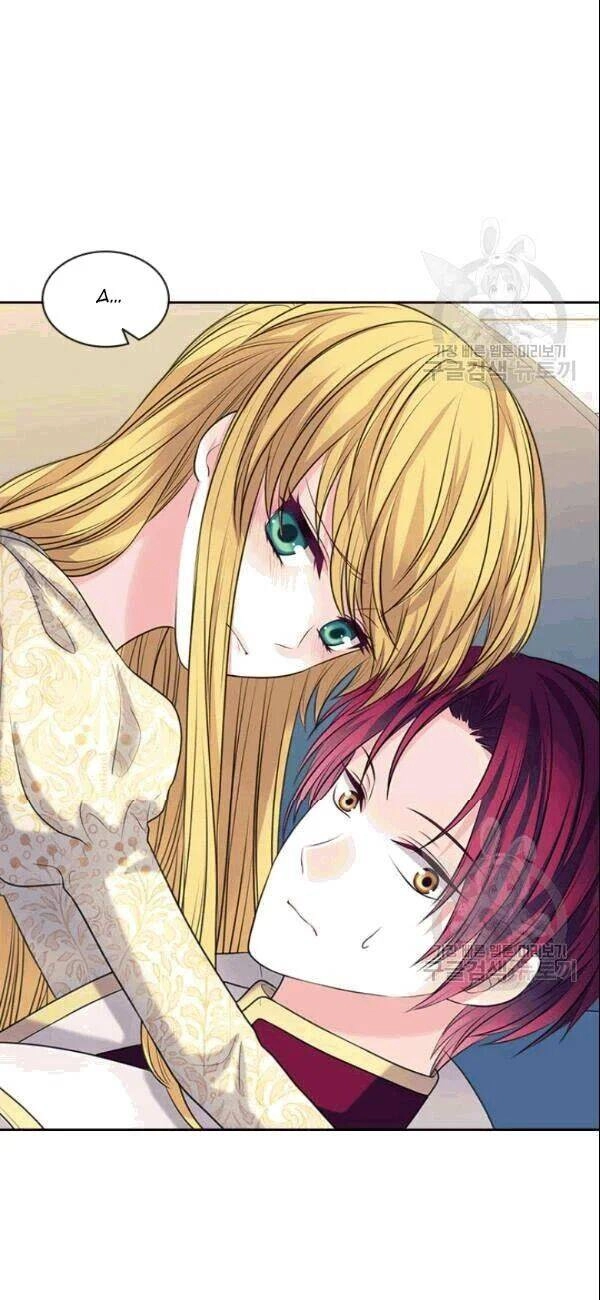 Tôi Trở Thành Hầu Gái Của Một Công Tước Chapter 78 - 41