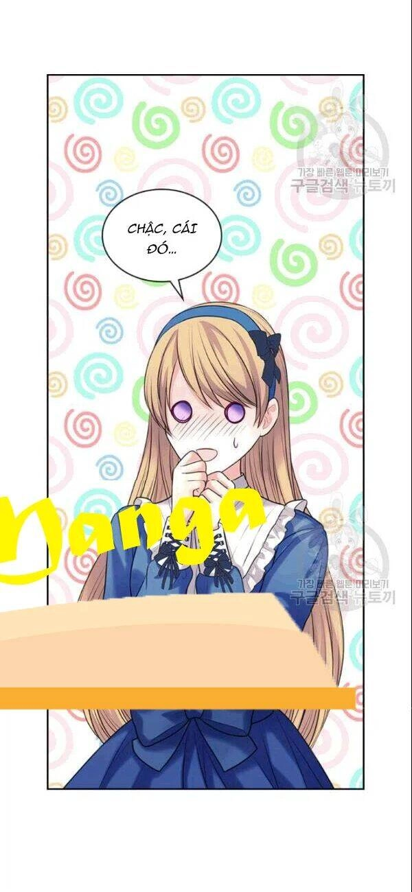 Tôi Trở Thành Hầu Gái Của Một Công Tước Chapter 78 - 42