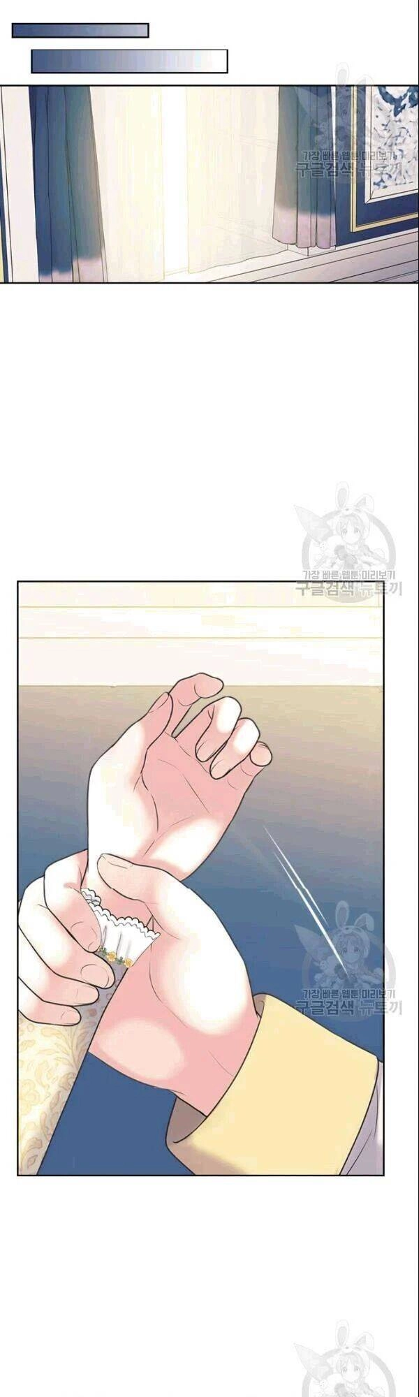 Tôi Trở Thành Hầu Gái Của Một Công Tước Chapter 78 - 47