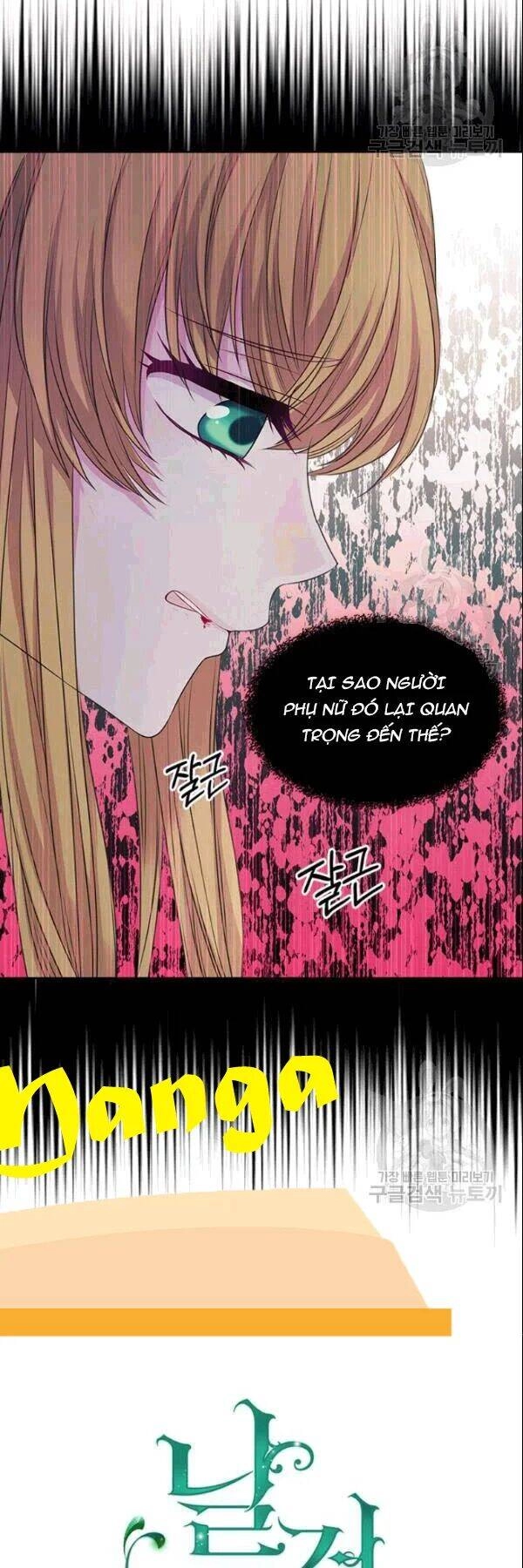 Tôi Trở Thành Hầu Gái Của Một Công Tước Chapter 78 - 51