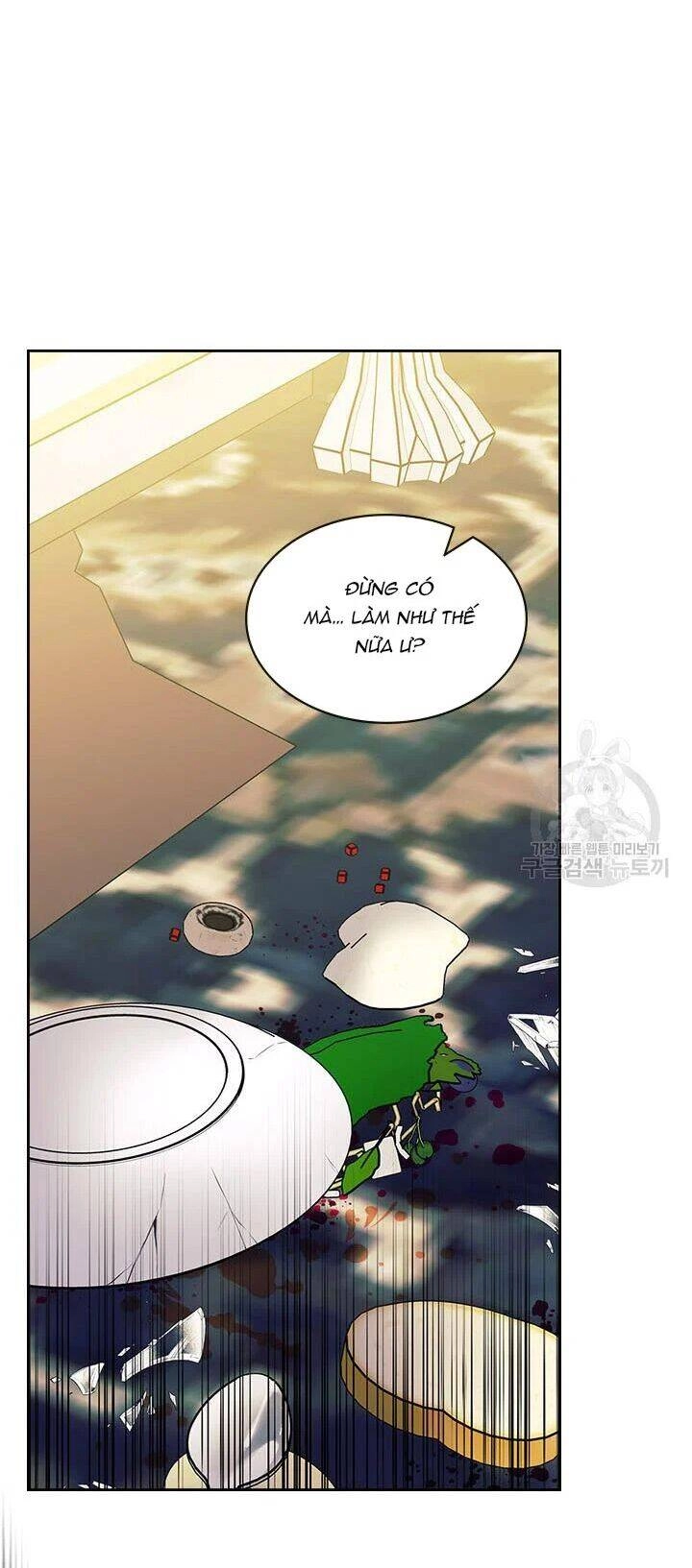 Tôi Trở Thành Hầu Gái Của Một Công Tước Chapter 79 - 6