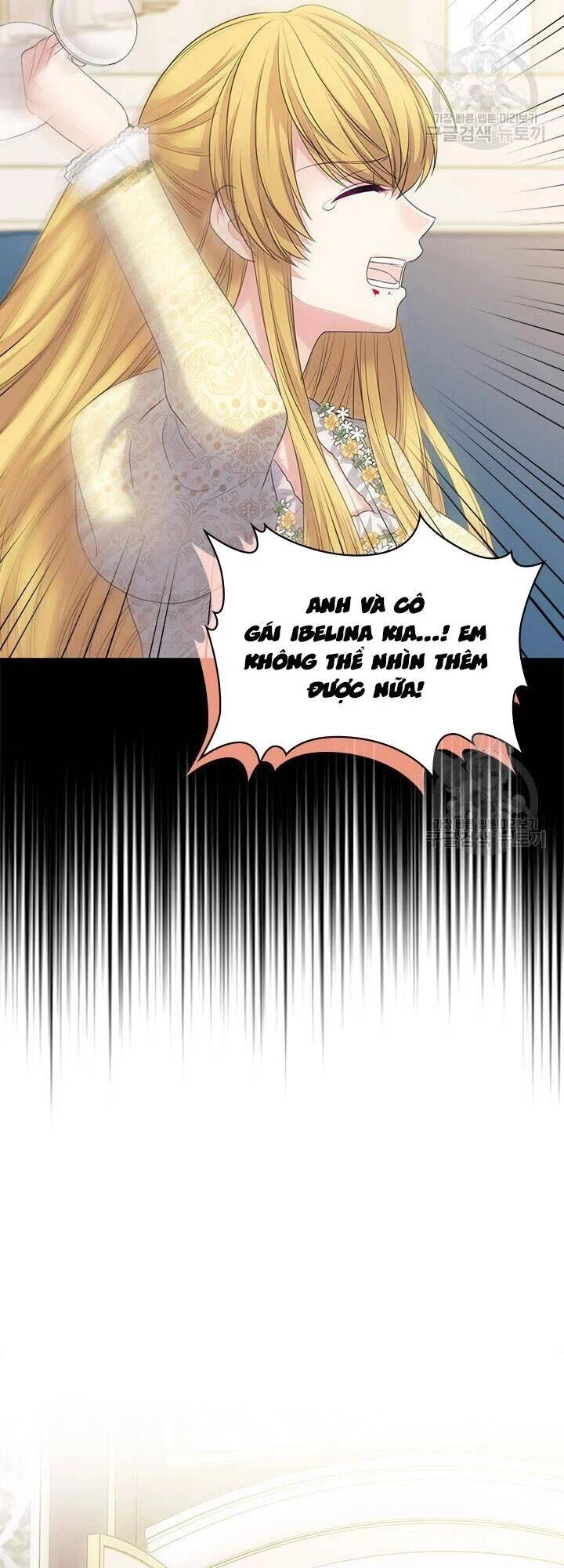 Tôi Trở Thành Hầu Gái Của Một Công Tước Chapter 79 - 10