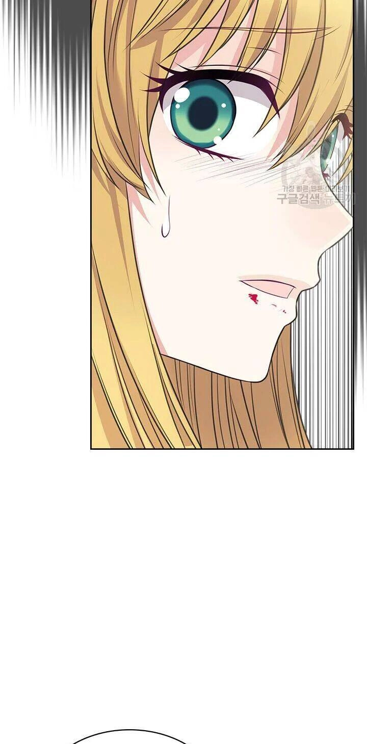 Tôi Trở Thành Hầu Gái Của Một Công Tước Chapter 79 - 12