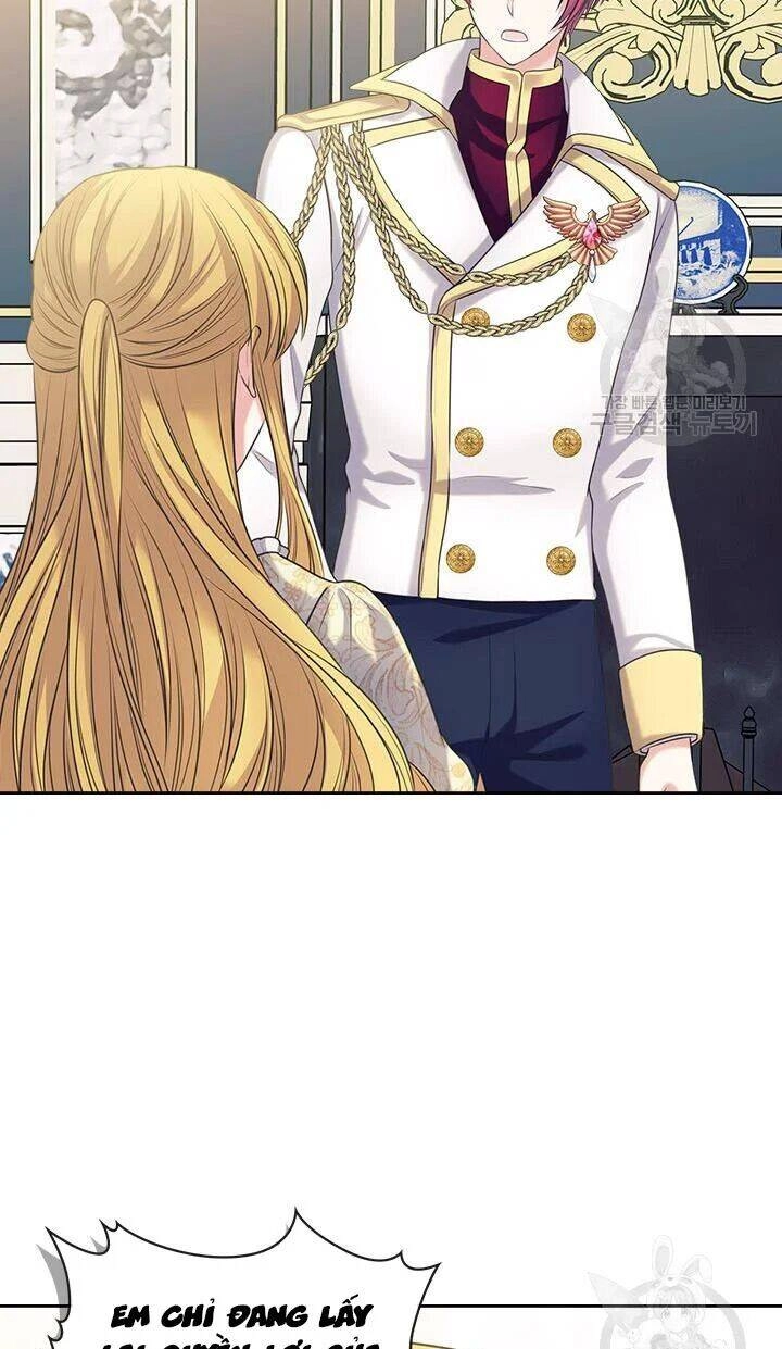 Tôi Trở Thành Hầu Gái Của Một Công Tước Chapter 79 - 16