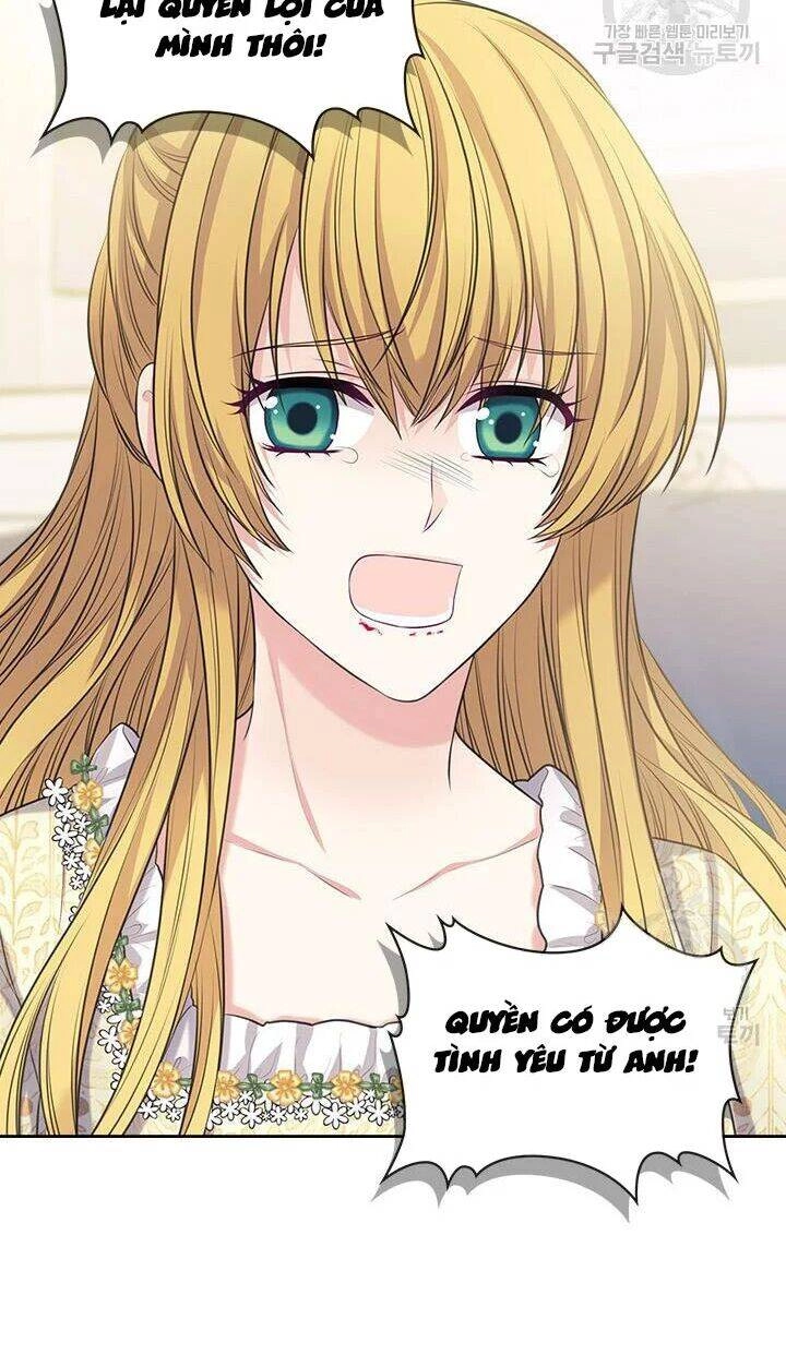 Tôi Trở Thành Hầu Gái Của Một Công Tước Chapter 79 - 17