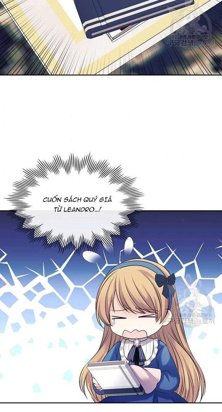 Tôi Trở Thành Hầu Gái Của Một Công Tước Chapter 79 - 25