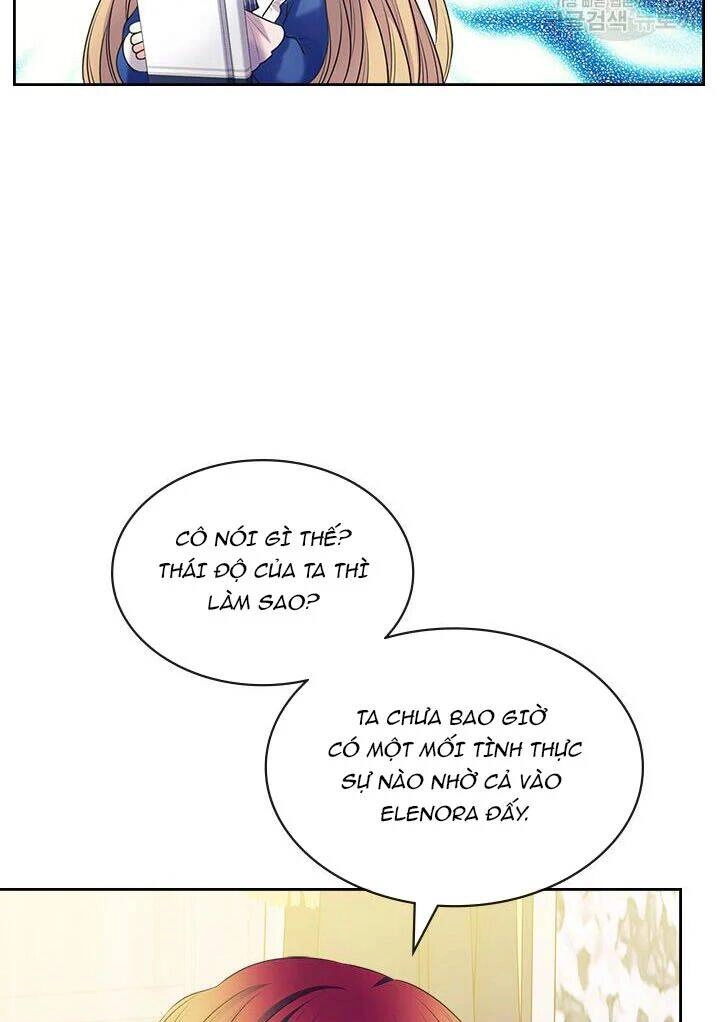 Tôi Trở Thành Hầu Gái Của Một Công Tước Chapter 79 - 28