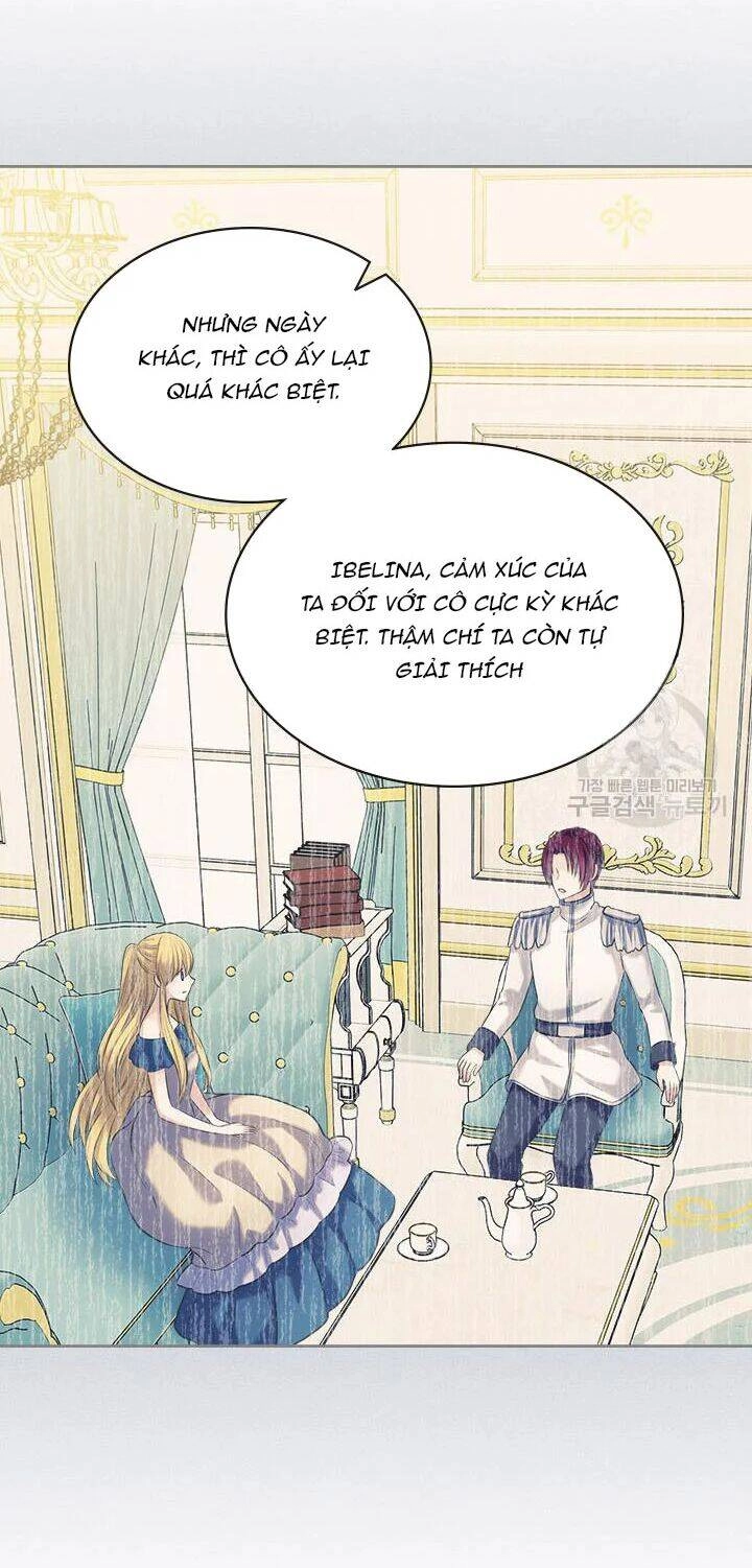 Tôi Trở Thành Hầu Gái Của Một Công Tước Chapter 79 - 33