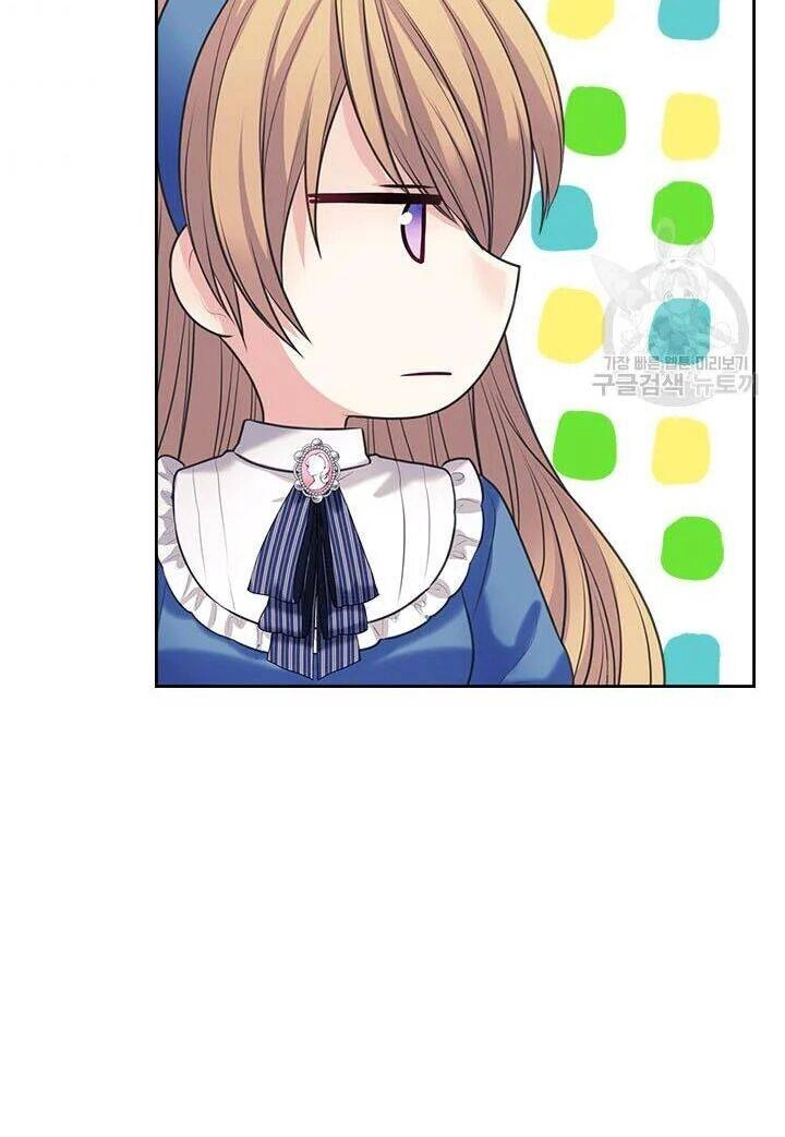 Tôi Trở Thành Hầu Gái Của Một Công Tước Chapter 79 - 36