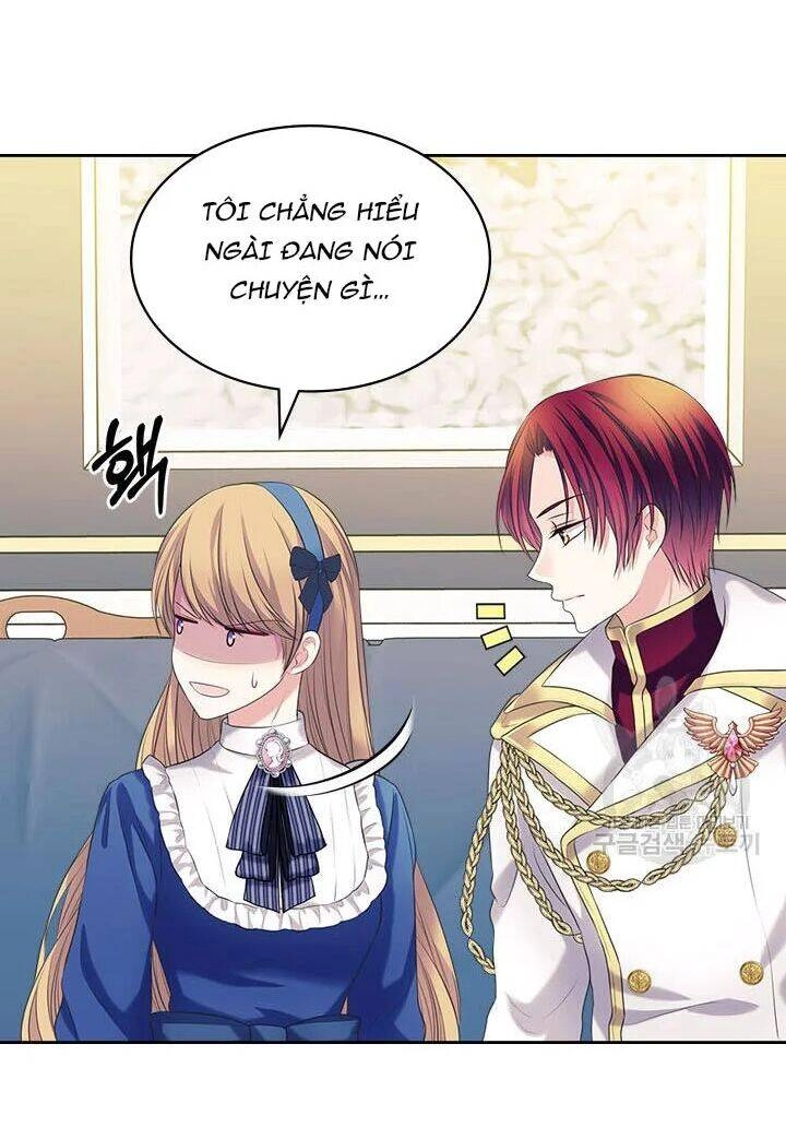 Tôi Trở Thành Hầu Gái Của Một Công Tước Chapter 79 - 37