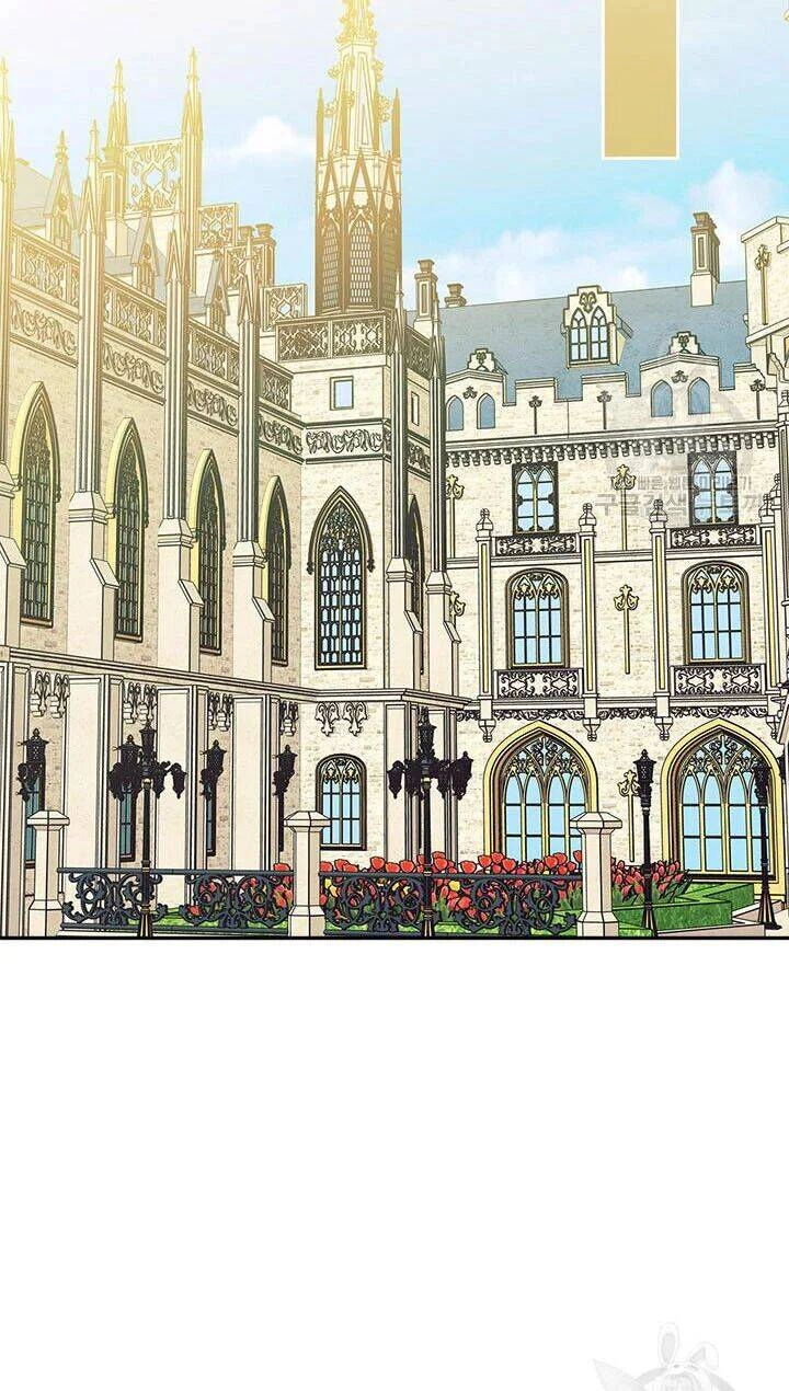 Tôi Trở Thành Hầu Gái Của Một Công Tước Chapter 79 - 44