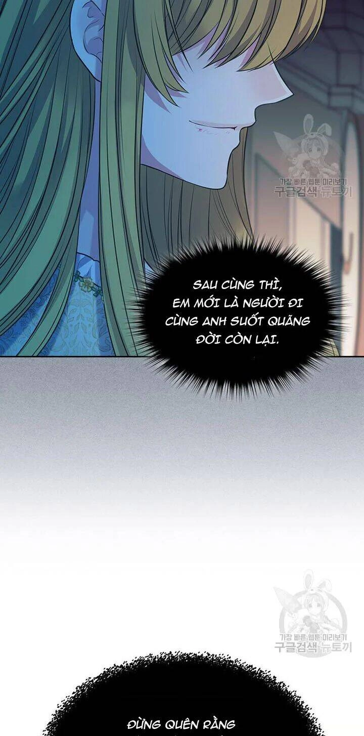 Tôi Trở Thành Hầu Gái Của Một Công Tước Chapter 79 - 48