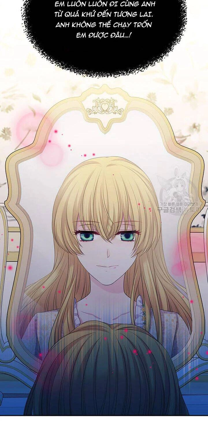 Tôi Trở Thành Hầu Gái Của Một Công Tước Chapter 79 - 49