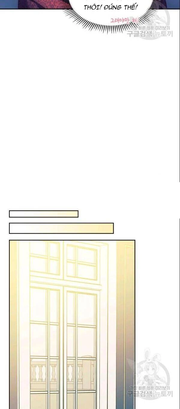 Tôi Trở Thành Hầu Gái Của Một Công Tước Chapter 80 - 22