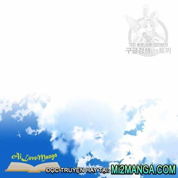 Tôi Trở Thành Hầu Gái Của Một Công Tước Chapter 81 - 3