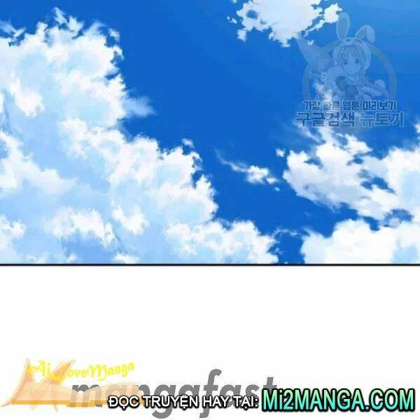 Tôi Trở Thành Hầu Gái Của Một Công Tước Chapter 81 - 4