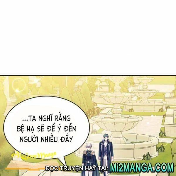 Tôi Trở Thành Hầu Gái Của Một Công Tước Chapter 81 - 5