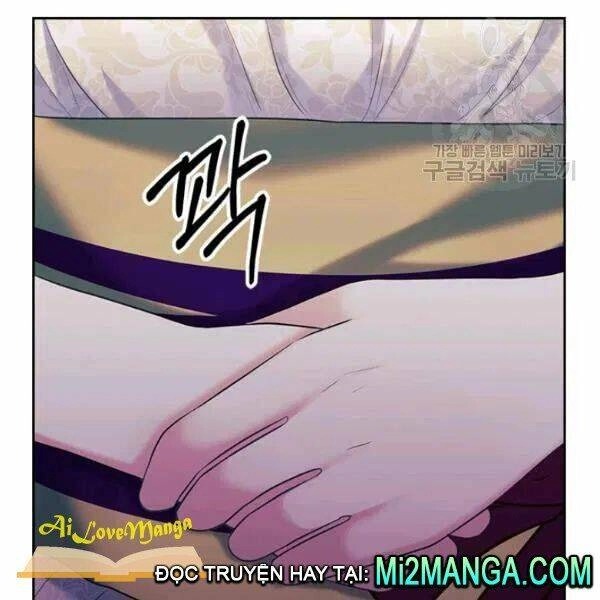 Tôi Trở Thành Hầu Gái Của Một Công Tước Chapter 81 - 11