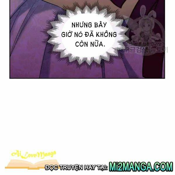Tôi Trở Thành Hầu Gái Của Một Công Tước Chapter 81 - 12