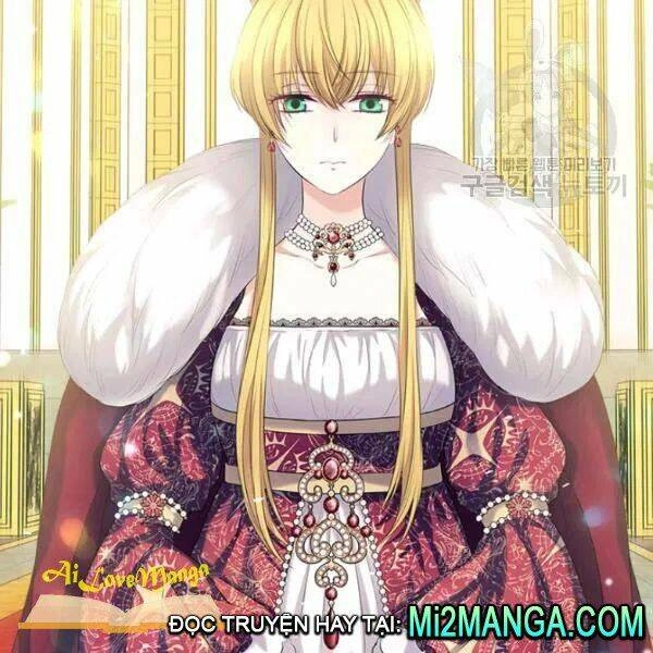 Tôi Trở Thành Hầu Gái Của Một Công Tước Chapter 81 - 14