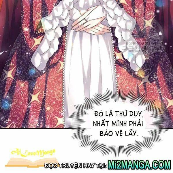 Tôi Trở Thành Hầu Gái Của Một Công Tước Chapter 81 - 15