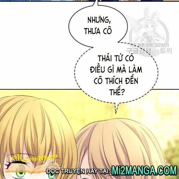 Tôi Trở Thành Hầu Gái Của Một Công Tước Chapter 81 - 18