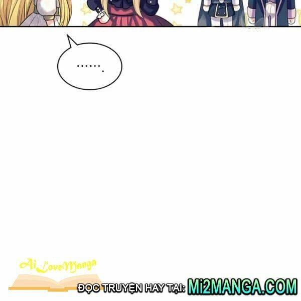 Tôi Trở Thành Hầu Gái Của Một Công Tước Chapter 81 - 23