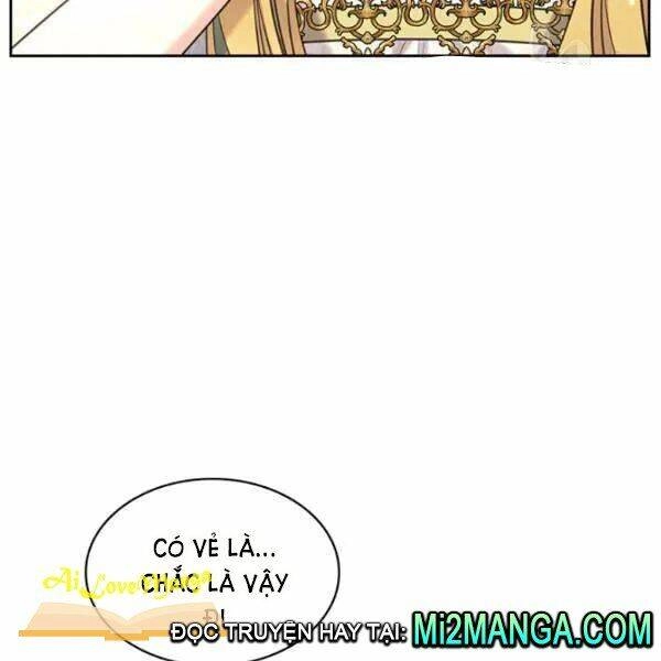 Tôi Trở Thành Hầu Gái Của Một Công Tước Chapter 81 - 25