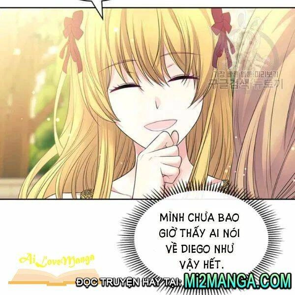 Tôi Trở Thành Hầu Gái Của Một Công Tước Chapter 81 - 26
