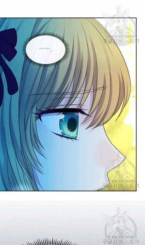 Tôi Trở Thành Hầu Gái Của Một Công Tước Chapter 81 - 29