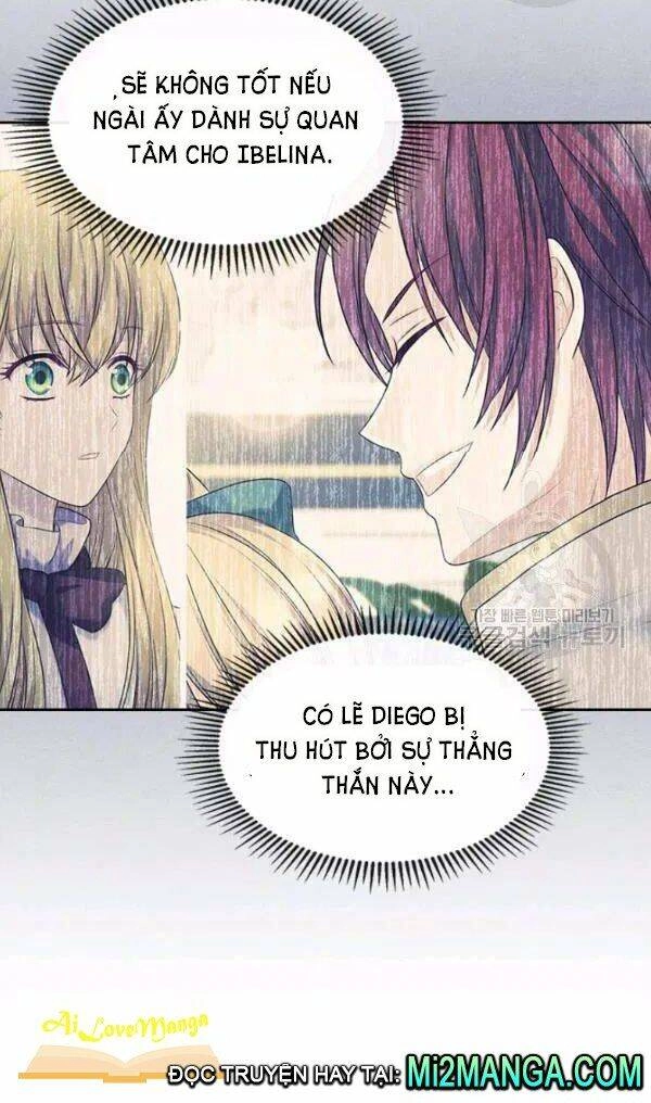 Tôi Trở Thành Hầu Gái Của Một Công Tước Chapter 81 - 30