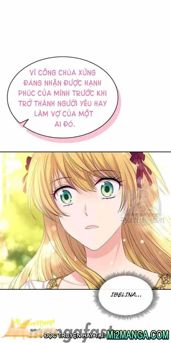 Tôi Trở Thành Hầu Gái Của Một Công Tước Chapter 81 - 32