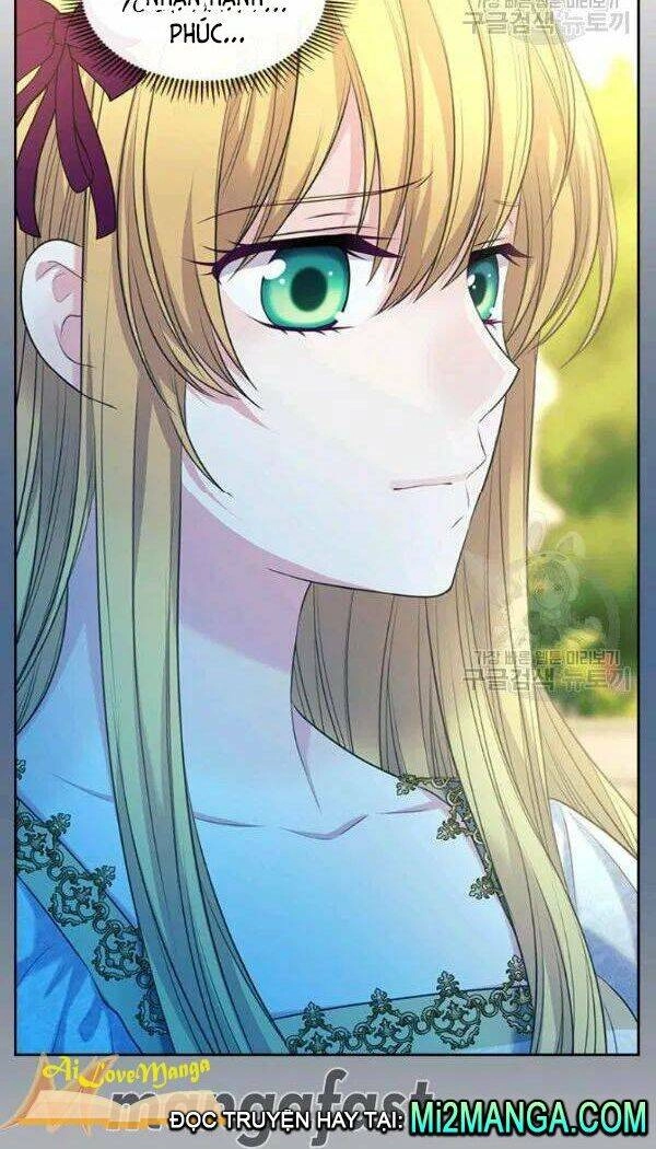 Tôi Trở Thành Hầu Gái Của Một Công Tước Chapter 81 - 35