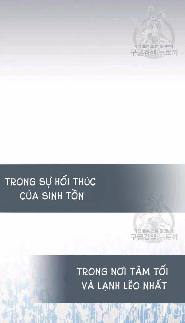 Tôi Trở Thành Hầu Gái Của Một Công Tước Chapter 81 - 36