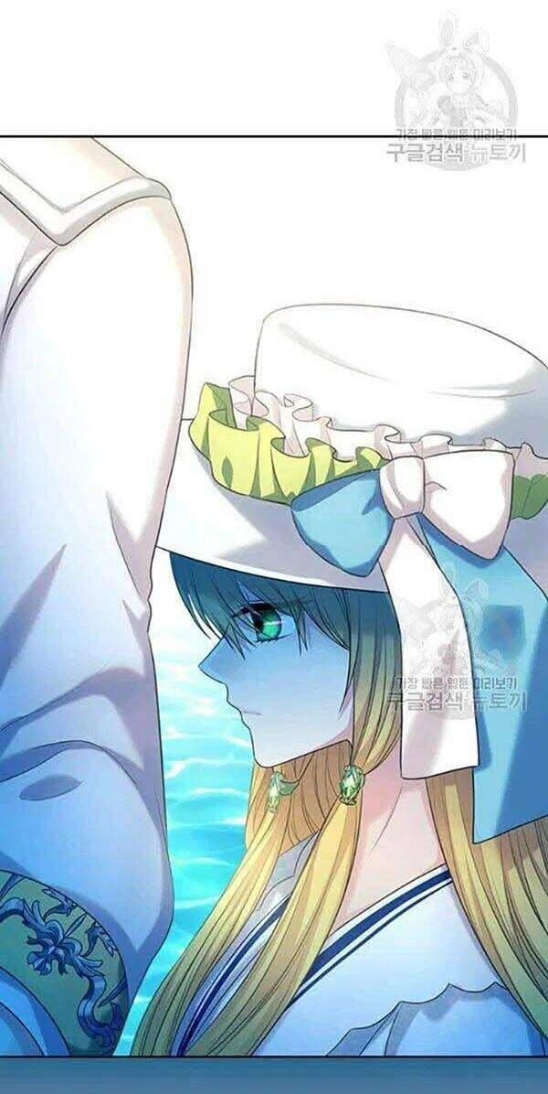 Tôi Trở Thành Hầu Gái Của Một Công Tước Chapter 82 - 7