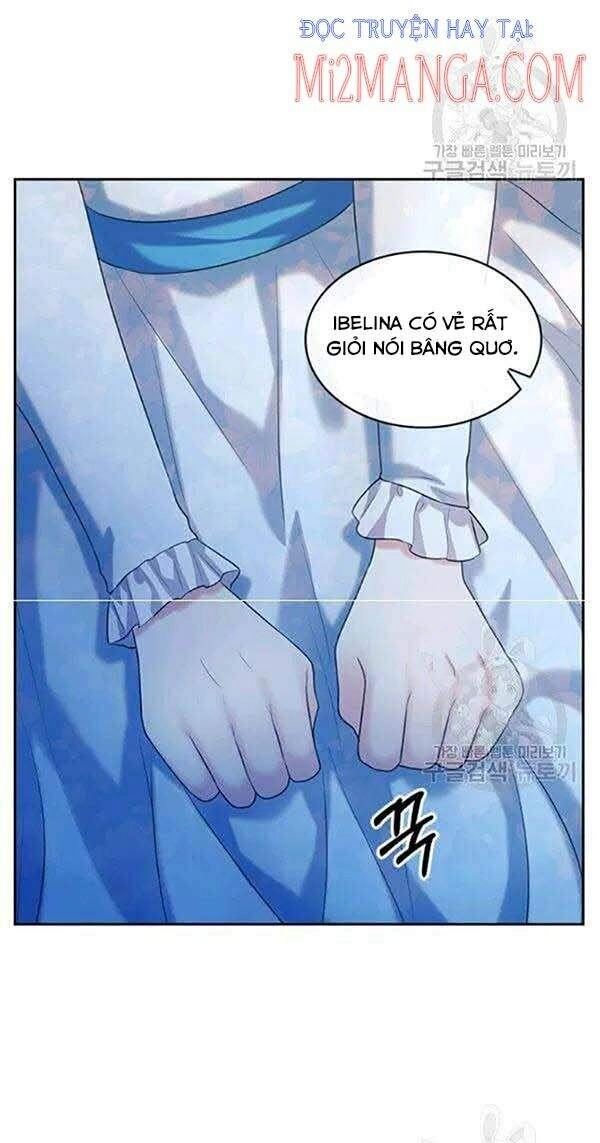 Tôi Trở Thành Hầu Gái Của Một Công Tước Chapter 82 - 10