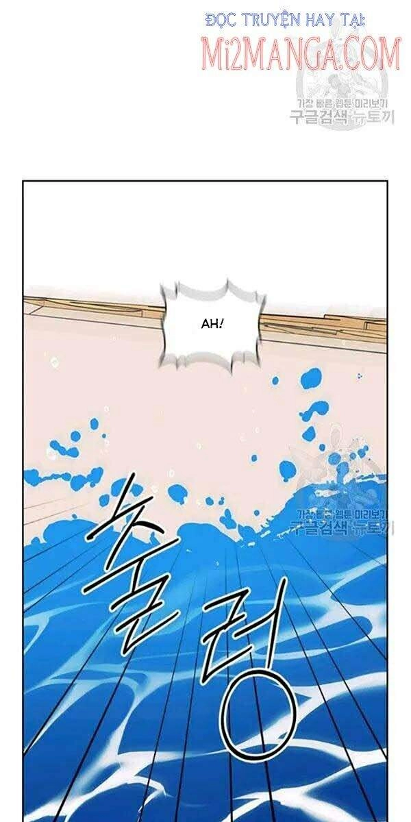 Tôi Trở Thành Hầu Gái Của Một Công Tước Chapter 82 - 19