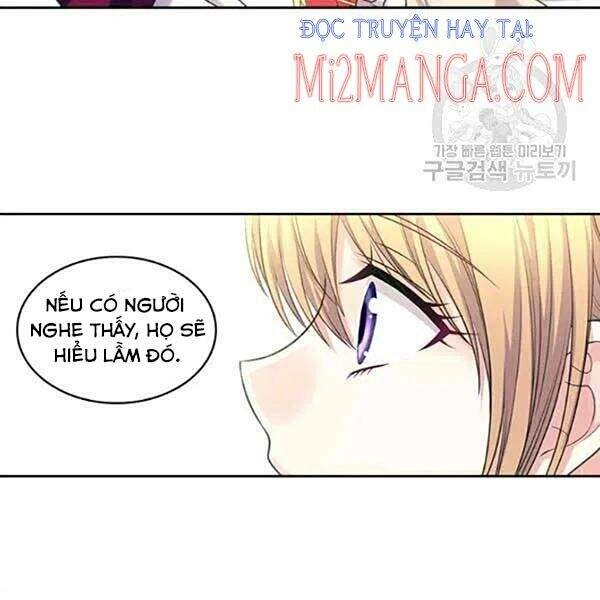 Tôi Trở Thành Hầu Gái Của Một Công Tước Chapter 82 - 24