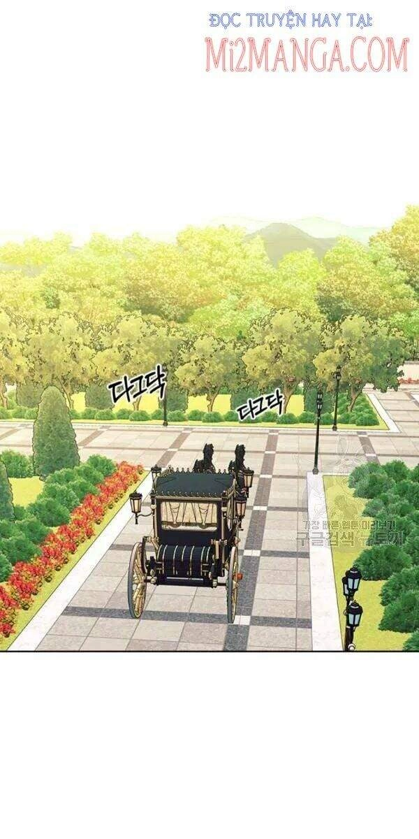 Tôi Trở Thành Hầu Gái Của Một Công Tước Chapter 83 - 1